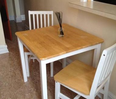 Queens Apartment | 1 BDRM APT, 15 MINS FROM MANHATTAN