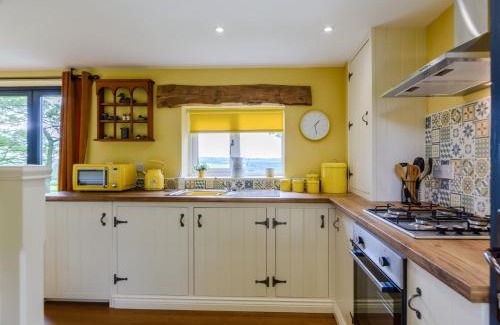 North Bitchburn House | 1 Bed in 78487