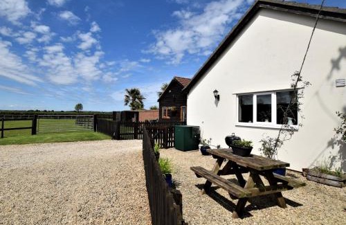 Devizes House | 1 bed in Bradford-on-Avon 58771
