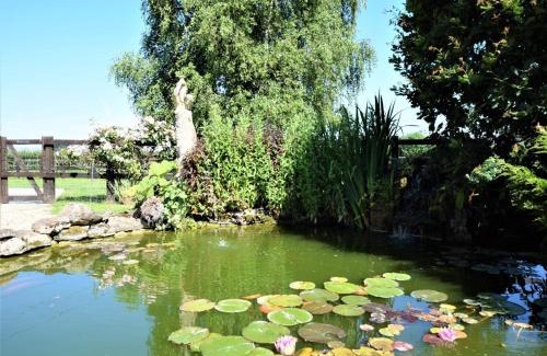 Devizes House | 1 bed in Bradford-on-Avon 58771