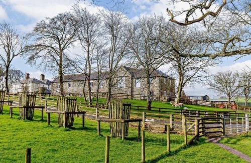 Launceston House | 1 Bed in Launceston 81076