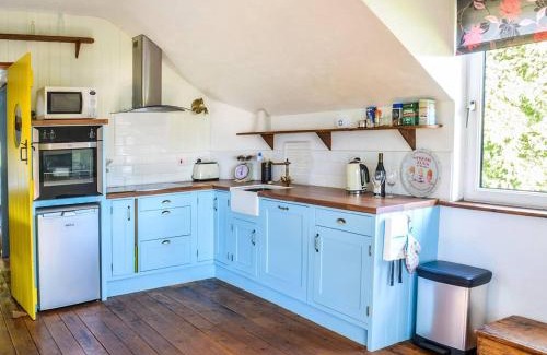 Ardnatrush House | 1 Bed in Kilcrohane oc-ii14517