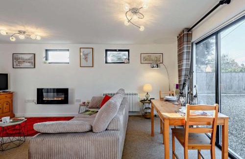 Sturminster Newton House | 1 Bed in Sturminster Newton TOLDC