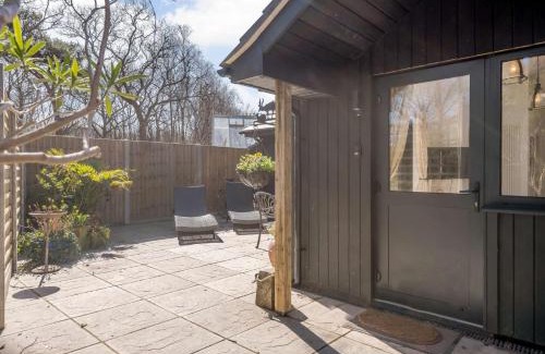 Wareham Apartment | 1 bed in Wareham 87150