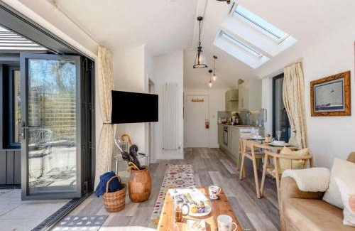 Wareham Apartment | 1 bed in Wareham 87150