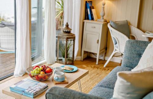 Freathy House | 1 Bed in Whitsand Bay 90168