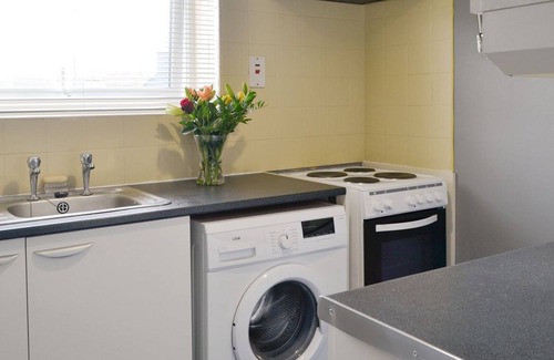 Newton Stewart Cottage | 1 bedroom accommodation in Glenluce, near Newton Stewart