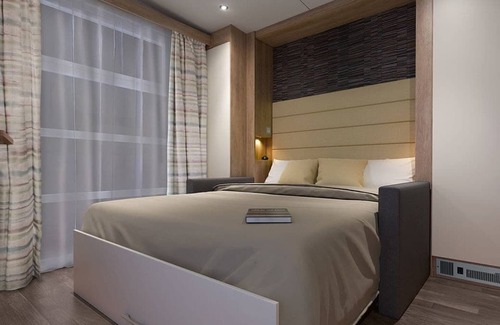 Newcastleton Cottage | 1 bedroom accommodation in Newcastleton, Scottish Borders