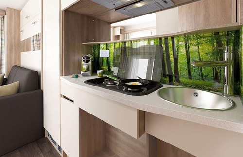 Newcastleton Cottage | 1 bedroom accommodation in Newcastleton, Scottish Borders