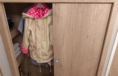 Newcastleton Cottage | 1 bedroom accommodation in Newcastleton, Scottish Borders