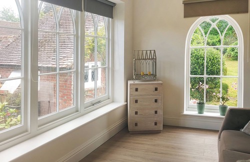 Pulborough Cottage | 1 bedroom accommodation in Fittleworth, near Chichester