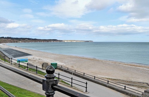 Driffield Cottage | 1 bedroom accommodation in Driffield