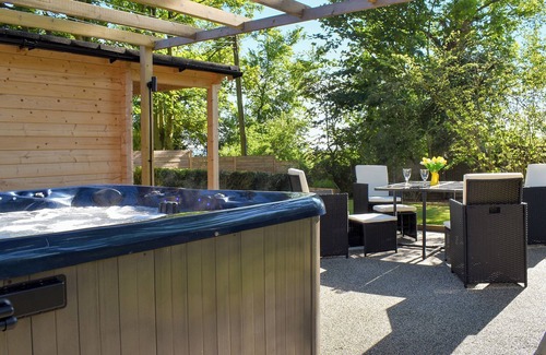 Minster Cottage | 1 bedroom accommodation in Minster, near Ramsgate