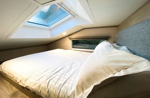 Annan Cottage | 1 bedroom accommodation in Annan