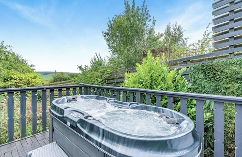 Henshaw Cottage | 1 bedroom accommodation in Hexham