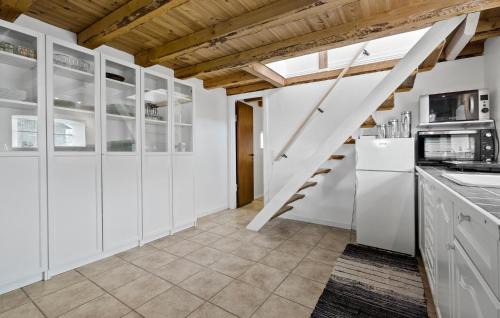 Grevinge Apartment | 1 Bedroom Awesome Apartment In Grevinge