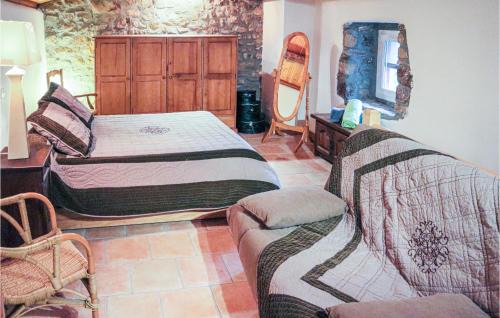 Thueyts House | 1 Bedroom Gorgeous Home In Thueyts