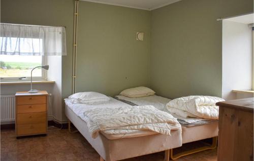 Tomelilla House | 1 Bedroom Nice Home In Tomelilla