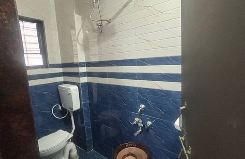 Pune Bed & Breakfast | 1 bhk comfy stay 2