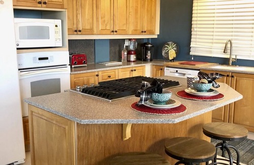 Estate Little Princess South Villa | 1 Br. "Sky View Suite" with private terrace