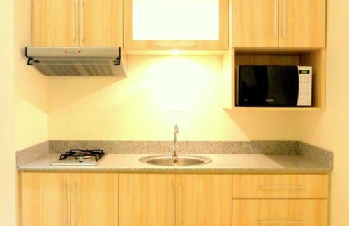 Drupadi Villa | 1 BR Villa in a Great Location of Seminyak, Near Shops and Restaurants (JG)