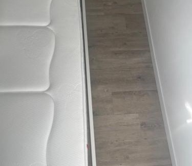 Mortagne-sur-Sevre Bed & Breakfast | 1 chambre d'hôte moderne au calme à 15mn du Puy du Fou