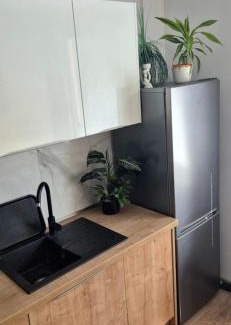 Rudlova Apartment | 1 izbový pekný apartmán s neskorým odchodom až do 14 hodiny