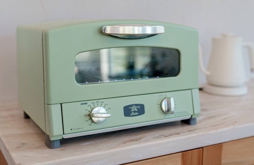 Yokosuka House | 1 minute walk from Kuruwa Beach There is a pool / Yokosuka Kanagawa