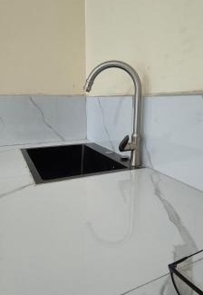 Entebbe Apartment | 1 minute walk to Victoria Mall