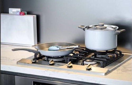 Sydney Olympic Park House | 1 minutes' walk to Sydney Olympic Stadium