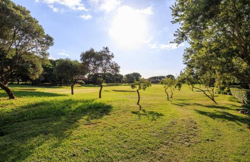 Hartbeespoort House | 1 on Cormorant - Pecanwood Hartbeespoort