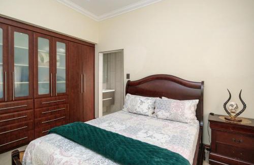 Hartbeespoort House | 1 on Cormorant - Pecanwood Hartbeespoort