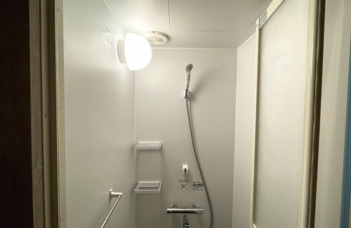 Sashiki RV Rental | 1 Room without meals Original glamping planBr/Nancheng City Okinawa