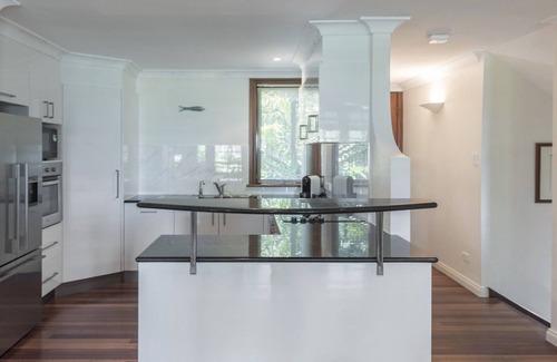 Port Douglas Apartment | 1 The Point Apartments | Port Douglas