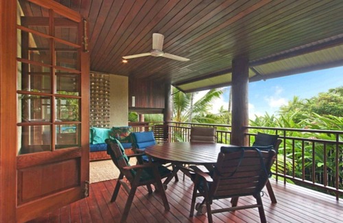 Port Douglas Apartment | 1 The Point Apartments | Port Douglas
