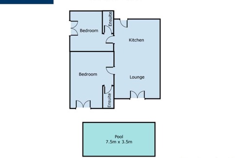 Karavados Villa | 10 mins walk to shops & restaurants, beach 20mins