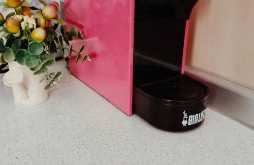 Forli Apartment | 10 minutes from downtown and university hub 3-bedroom apartment