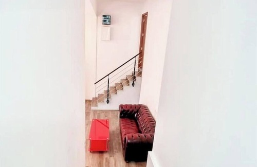 Jaunay-Marigny Bed & Breakfast | 10 minutes from the FUTUROSCOPE - Guest house with pool and spa