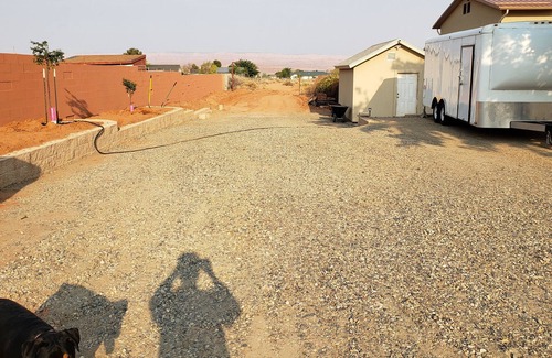 Page House | 10 minutes from Lake Powell, Horseshoe Bend, Antelope Canyons,
