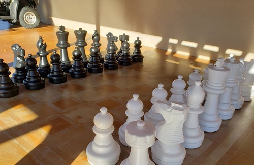 Page House | 10 minutes from Lake Powell, Horseshoe Bend, Antelope Canyons,