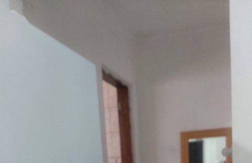 Sao Paulo Apartment | 10 minutes from shopping tiete plaza