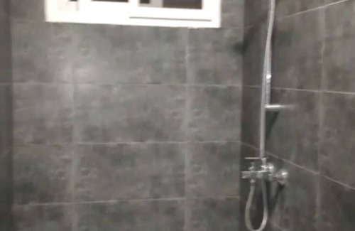 Zanzibar Town Apartment | 10 minutes to Stone Town Zanzibar