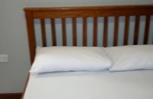 Zanzibar Town Apartment | 10 minutes to Stone Town Zanzibar