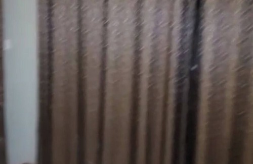 Zanzibar Town Apartment | 10 minutes to Stone Town Zanzibar