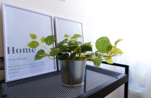 Borgoratti Apartment | 10 minuti centro città