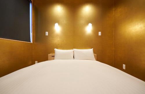 Fujikawaguchiko House | 10 Resort Club -Nature-