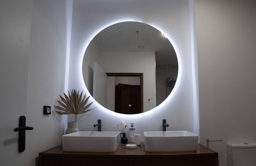 Saint-Denis Hotel | 10 Rue Du Four à Chaux