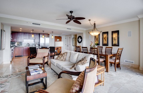 Honokowai Condo | 100% OCEAN VIEWS FROM ALL ROOMS, -END OF 2025 price drop- Hokulani #525