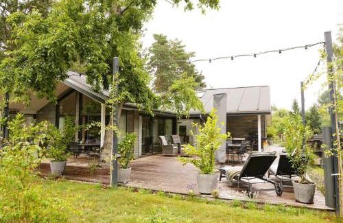 Nykobing Sjaelland House | 10067-Nykobing-Sj-Niels-Jensens-Vaenge-2