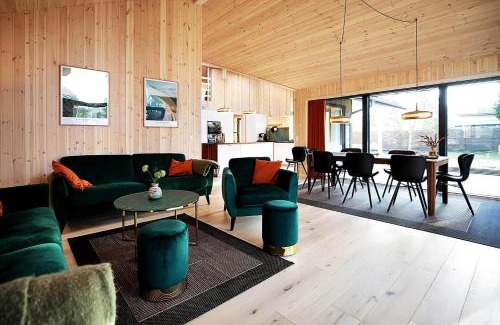 Nykobing Sjaelland House | 10067-Nykobing-Sj-Niels-Jensens-Vaenge-2